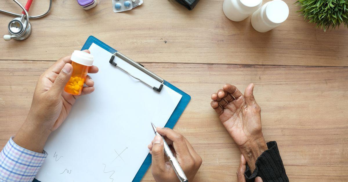 5 dicas essenciais para branding eficaz na área médica