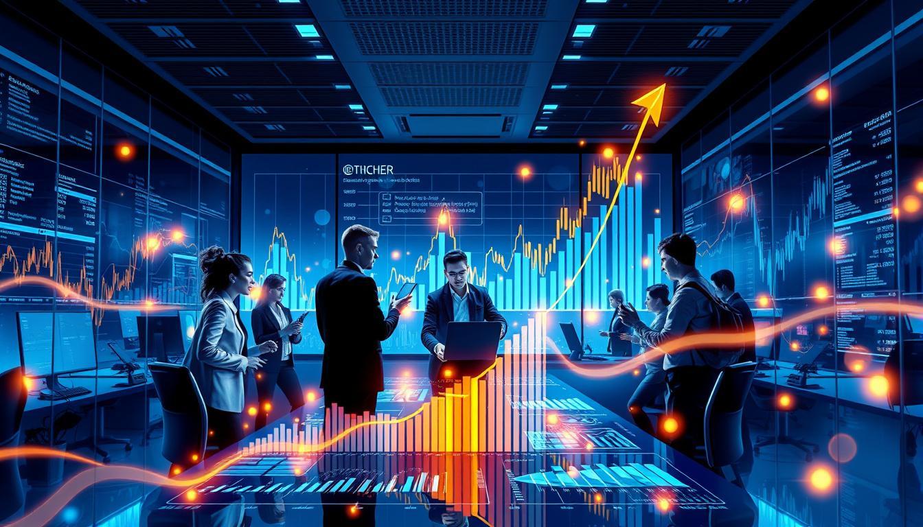 Guia prático para otimizar sua empresa com contabilidade especializada