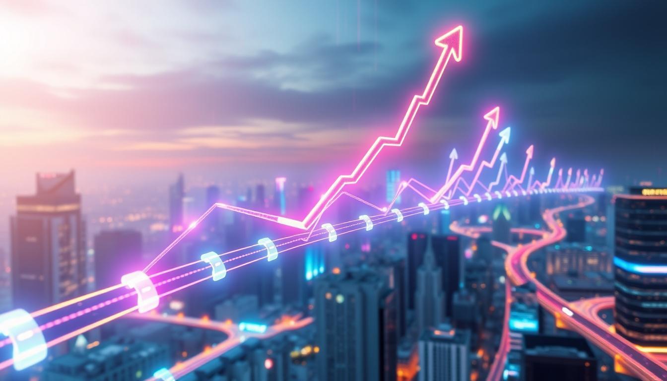 Melhore seu ranking: táticas essenciais para atrair backlinks de qualidade