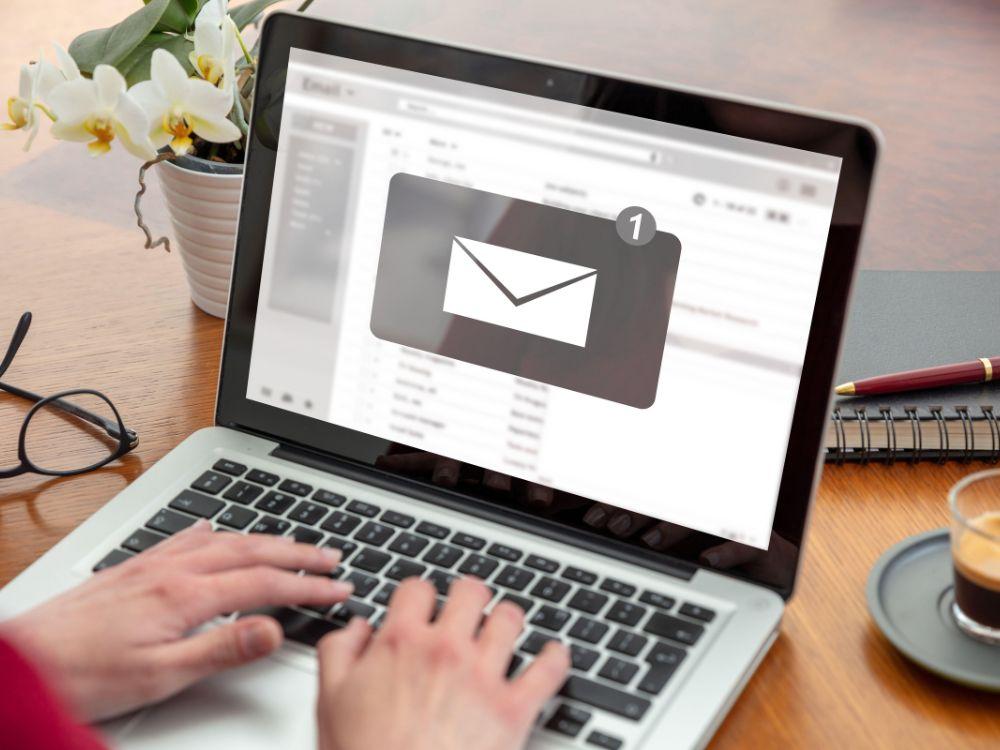 O custo e-mail marketing e sua influência no planejamento estratégico 