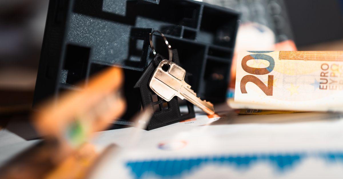 O que considerar ao fechar contratos imobiliários na região de Santa Felicidade