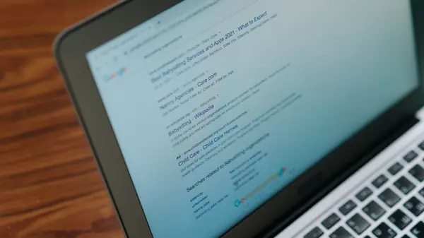 Por que sua Empresa Precisa de um Site Moderno em Guarapuava
